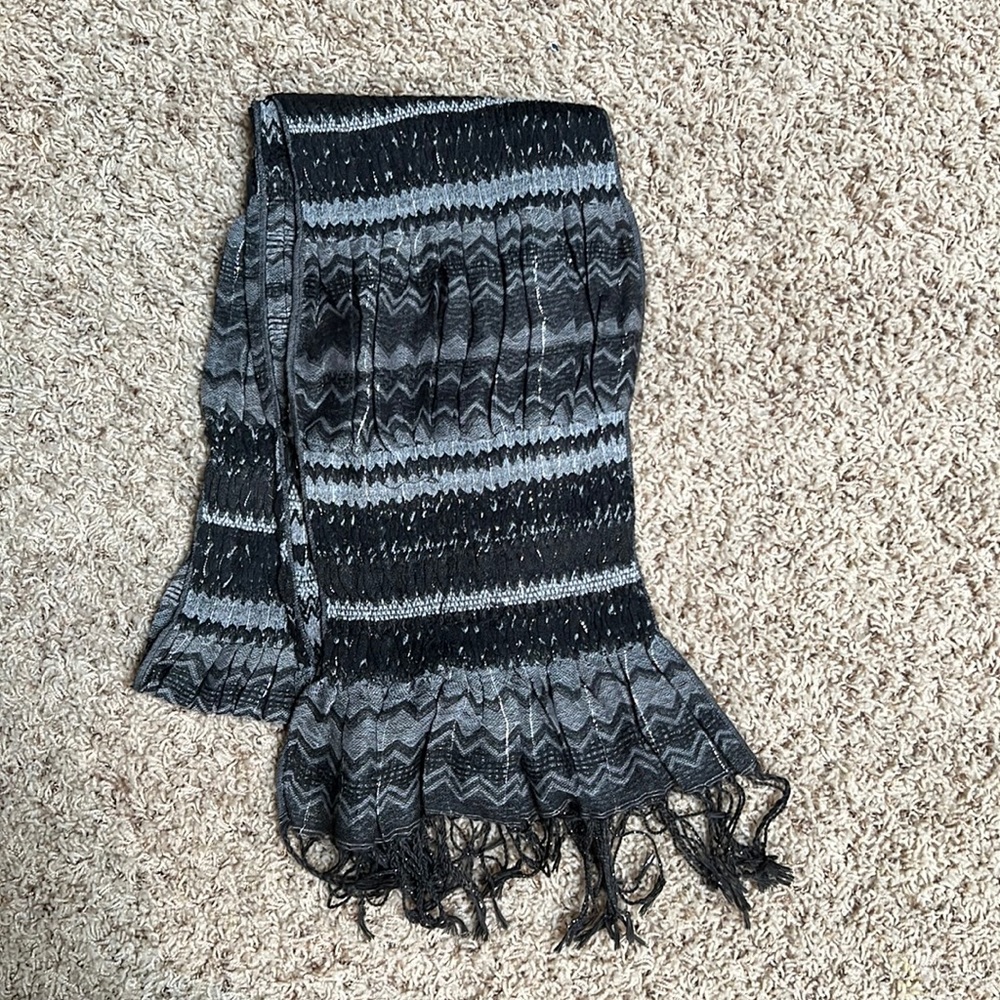 Scarf